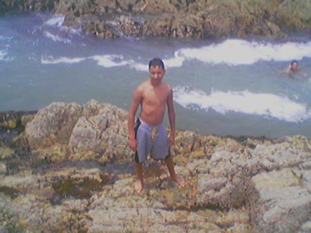 MouniR